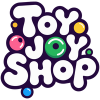 ToyJoyShop