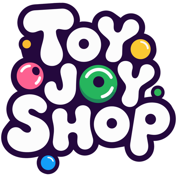 ToyJoyShop